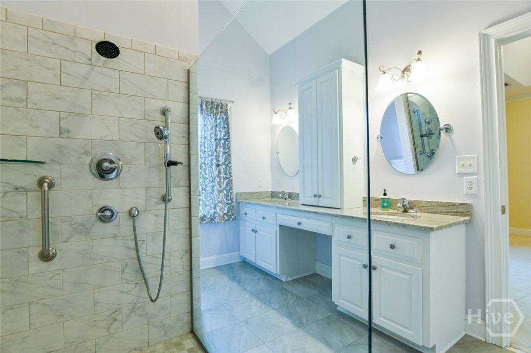 211 Stonecrest Court Athens, GA 30605 - Photo 17 of 31