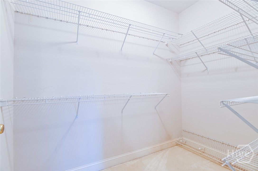 211 Stonecrest Court Athens, GA 30605 - Photo 18 of 31