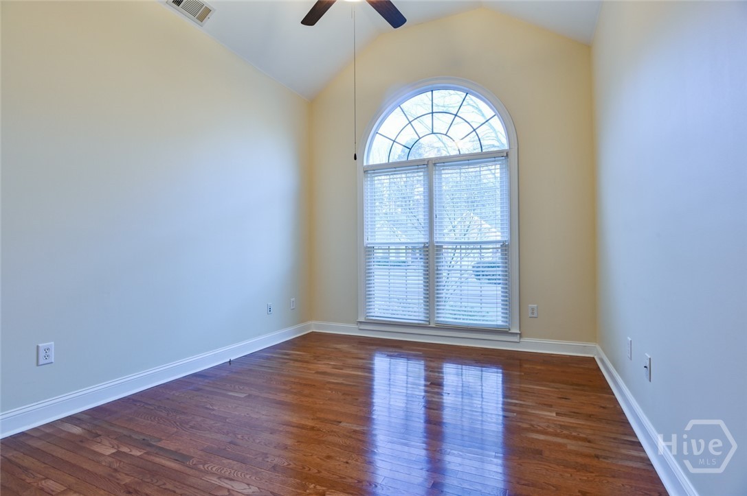 211 Stonecrest Court Athens, GA 30605 - Photo 19 of 31