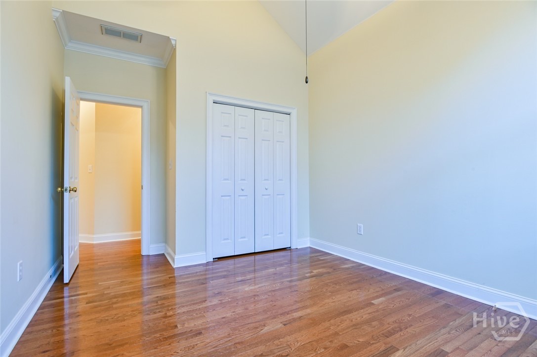 211 Stonecrest Court Athens, GA 30605 - Photo 20 of 31