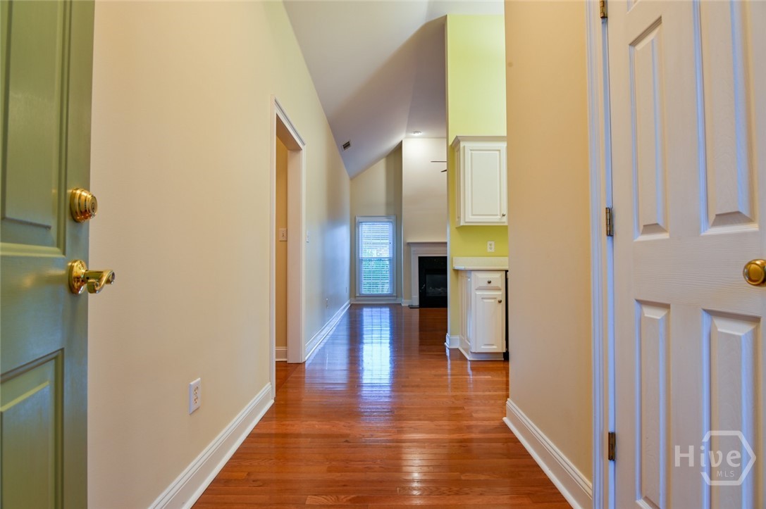 211 Stonecrest Court Athens, GA 30605 - Photo 2 of 31