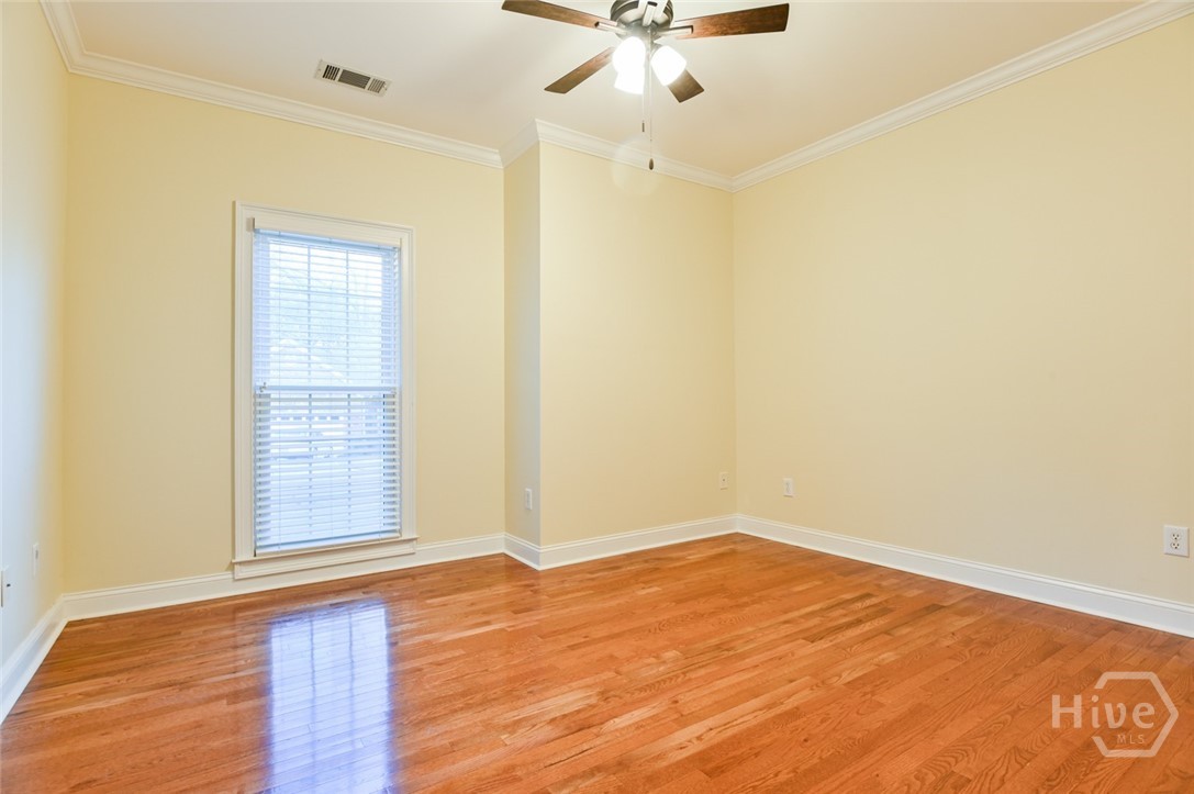 211 Stonecrest Court Athens, GA 30605 - Photo 21 of 31