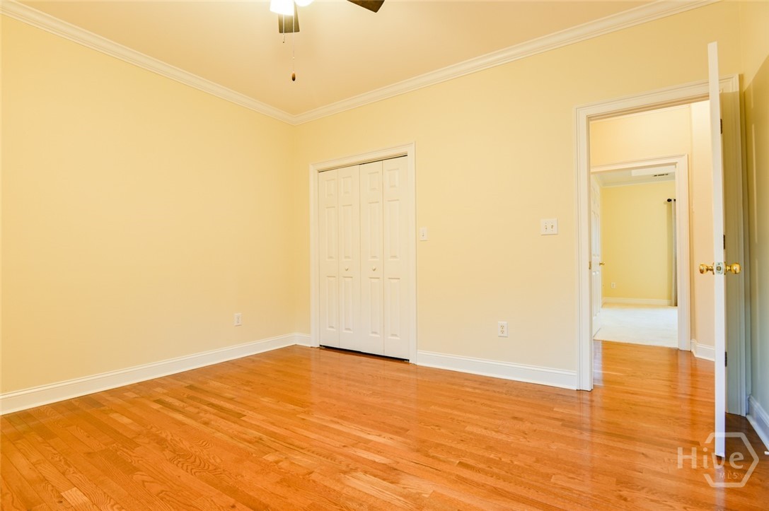 211 Stonecrest Court Athens, GA 30605 - Photo 22 of 31