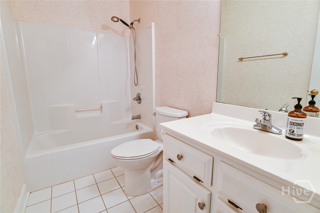 211 Stonecrest Court Athens, GA 30605 - Photo 23 of 31