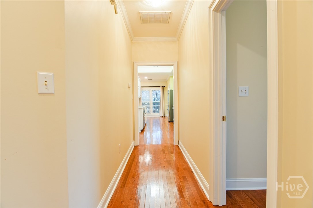 211 Stonecrest Court Athens, GA 30605 - Photo 24 of 31