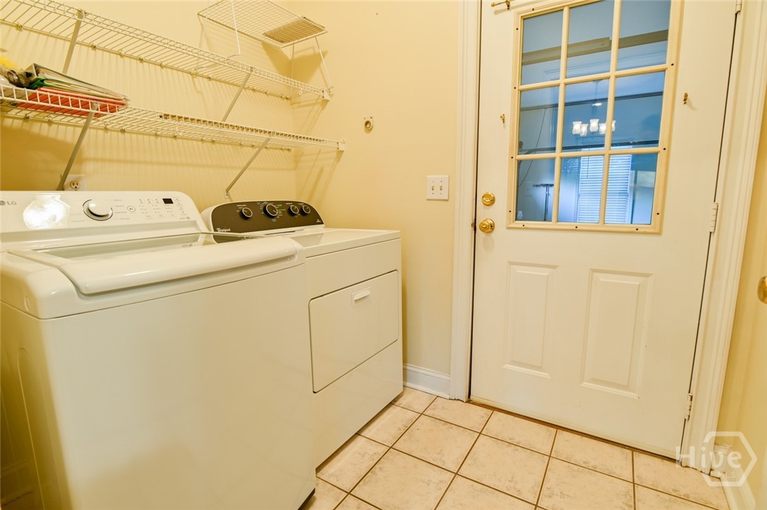 211 Stonecrest Court Athens, GA 30605 - Photo 25 of 31