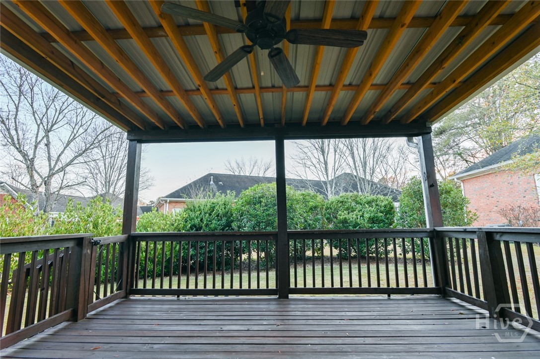 211 Stonecrest Court Athens, GA 30605 - Photo 26 of 31