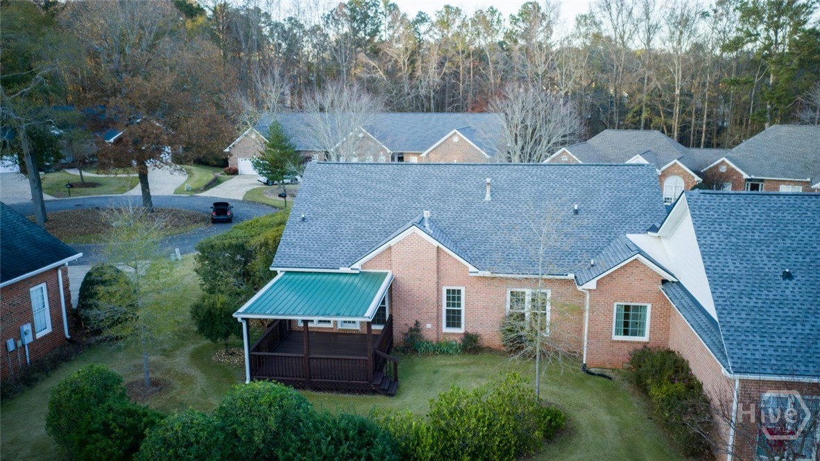 211 Stonecrest Court Athens, GA 30605 - Photo 29 of 31