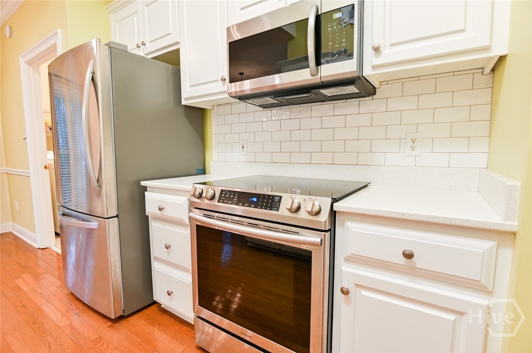 211 Stonecrest Court Athens, GA 30605 - Photo 8 of 31