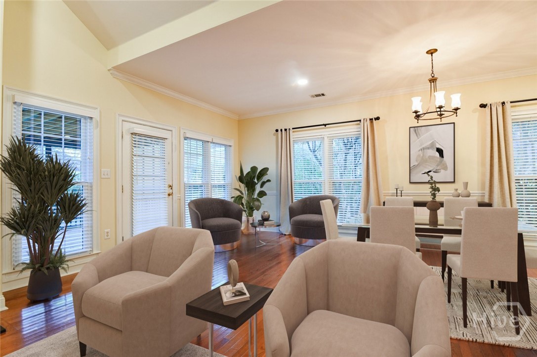 211 Stonecrest Court Athens, GA 30605 - Photo 10 of 31