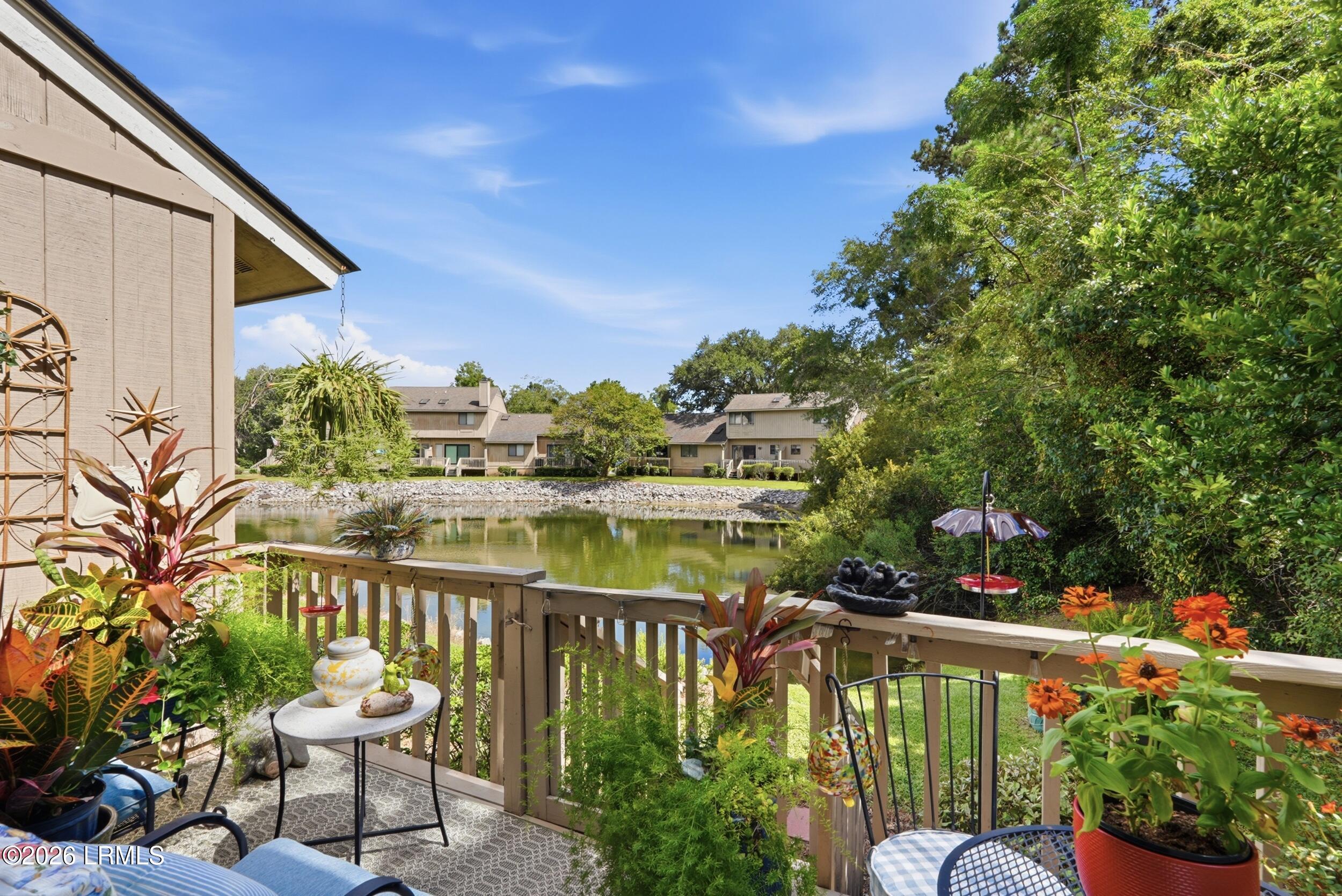 5 Gumtree Road, Unit M20 Hilton Head Island, SC 29926 - Photo 3 of 51 41_dsc07717
