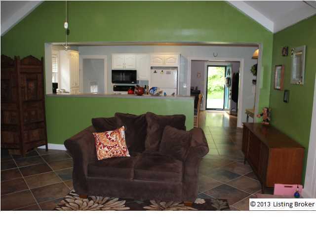 3037 Beaumont Road Louisville, KY 40205 - Photo 15 of 28 Additional Photo