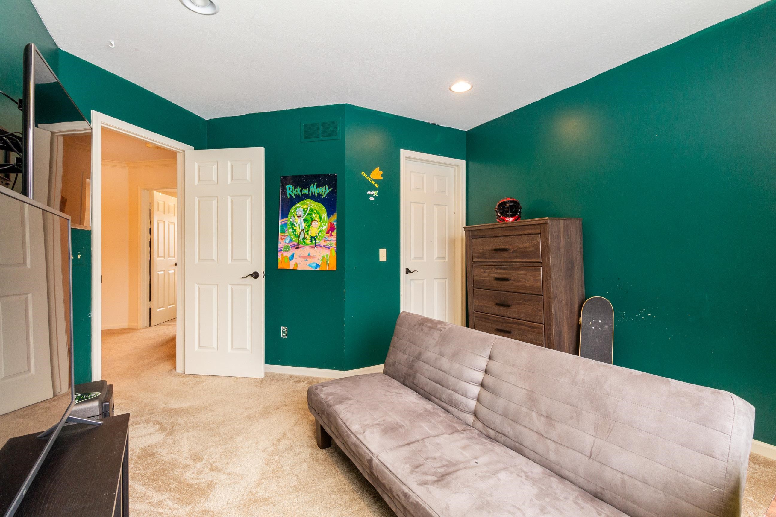 1400 Kings Pointe Road Grand Blanc, MI 48439 - Photo 47 of 54 50132230-ecda30cb-e549-4d6f-a44e-038067436ee1.JPG