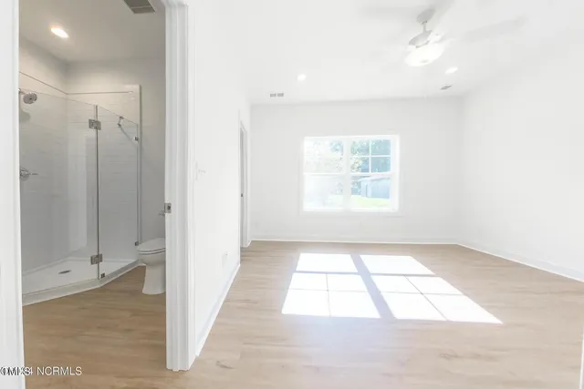 $1,900,000 | 19-55 Crew Court, Whiteville, NC 28472