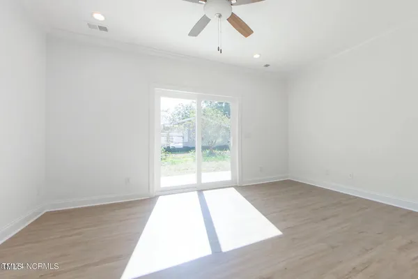 $1,800,000 | 19-55 Crew Court, Whiteville, NC 28472