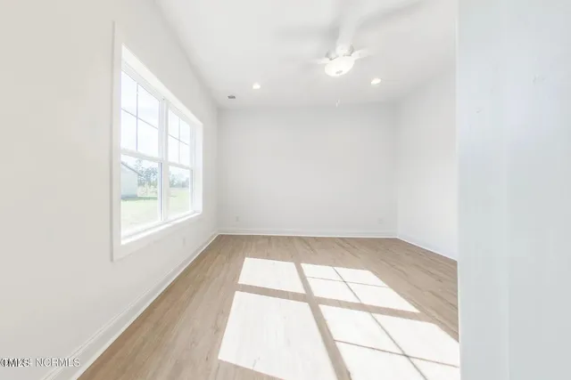 $1,900,000 | 19-55 Crew Court, Whiteville, NC 28472