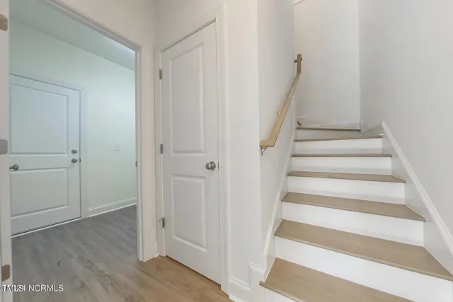 $1,900,000 | 19-55 Crew Court, Whiteville, NC 28472