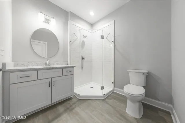 $1,900,000 | 19-55 Crew Court, Whiteville, NC 28472