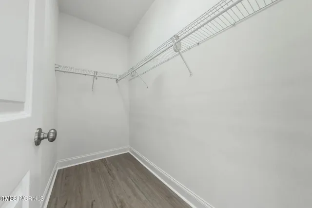 $1,900,000 | 19-55 Crew Court, Whiteville, NC 28472