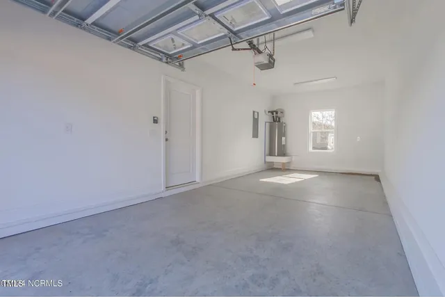 $1,900,000 | 19-55 Crew Court, Whiteville, NC 28472