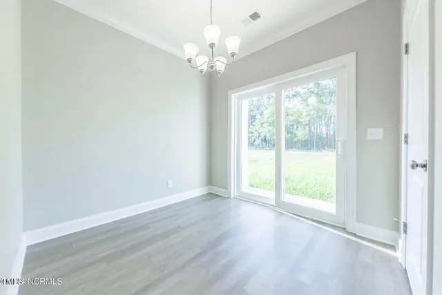 $1,900,000 | 19-55 Crew Court, Whiteville, NC 28472