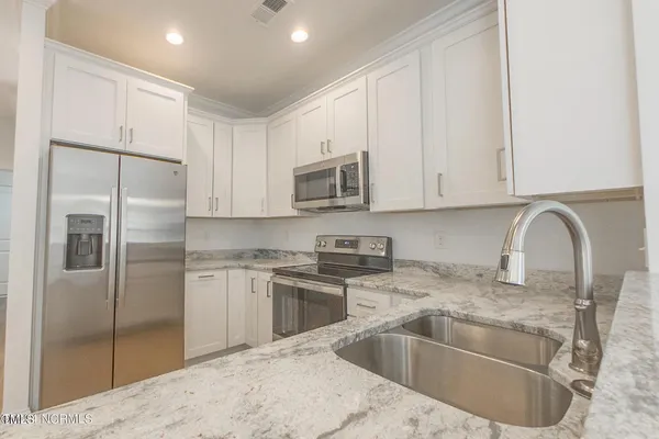 $1,800,000 | 19-55 Crew Court, Whiteville, NC 28472