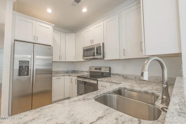 $1,900,000 | 19-55 Crew Court, Whiteville, NC 28472