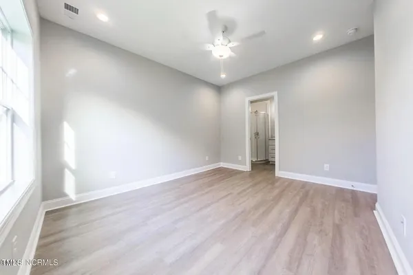 $1,800,000 | 19-55 Crew Court, Whiteville, NC 28472