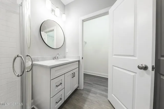 $1,900,000 | 19-55 Crew Court, Whiteville, NC 28472