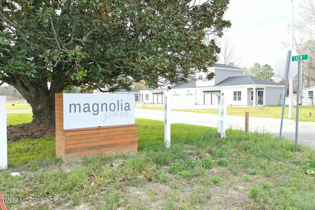 $1,900,000 | 19-55 Crew Court, Whiteville, NC 28472