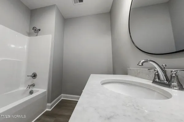 $1,800,000 | 19-55 Crew Court, Whiteville, NC 28472