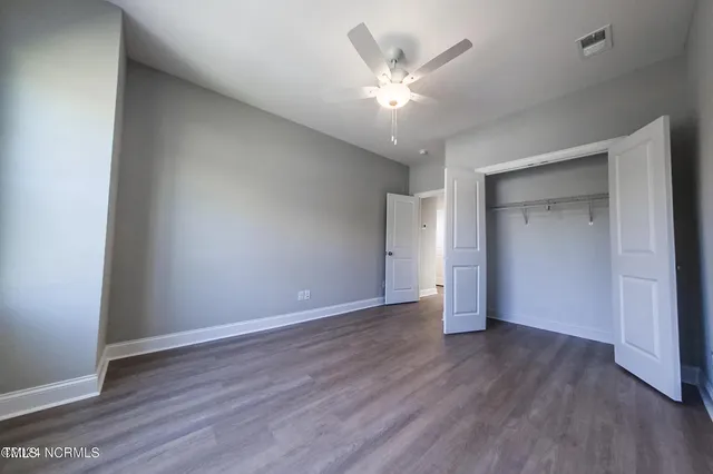 $1,900,000 | 19-55 Crew Court, Whiteville, NC 28472