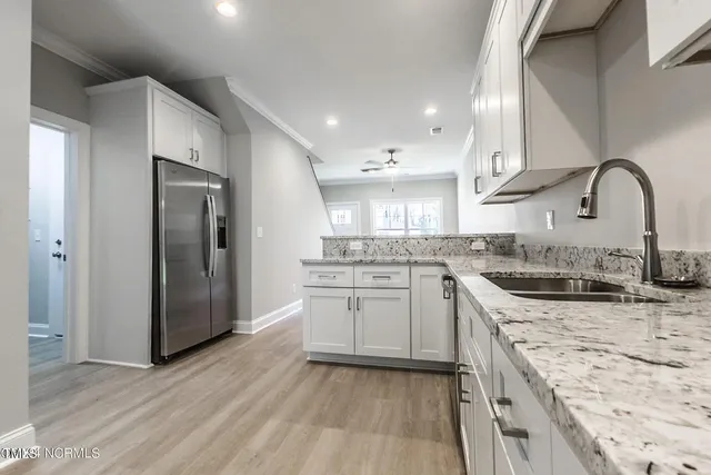 $1,900,000 | 19-55 Crew Court, Whiteville, NC 28472