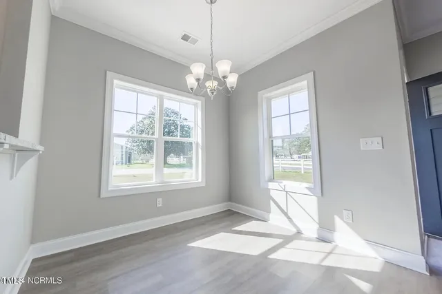 $1,900,000 | 19-55 Crew Court, Whiteville, NC 28472