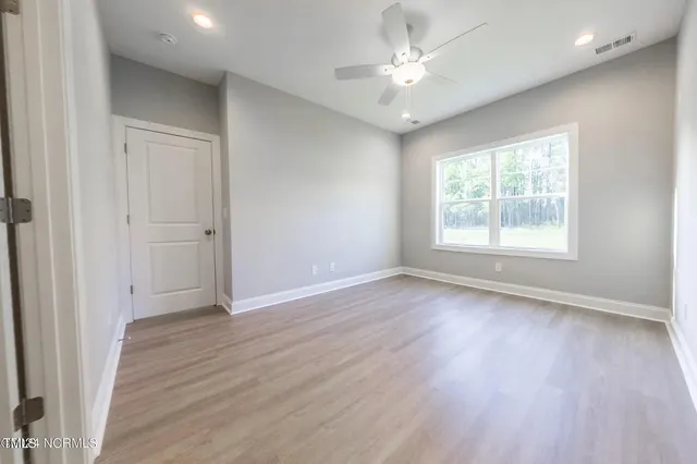 $1,900,000 | 19-55 Crew Court, Whiteville, NC 28472