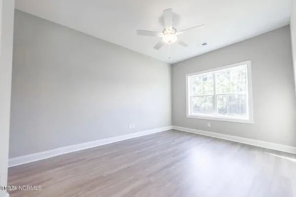 $1,800,000 | 19-55 Crew Court, Whiteville, NC 28472