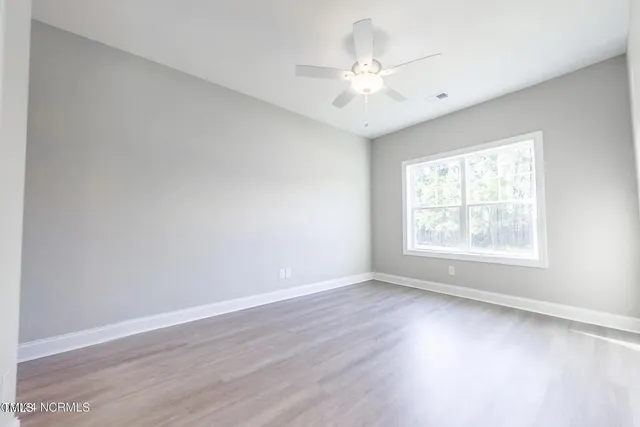 $1,900,000 | 19-55 Crew Court, Whiteville, NC 28472