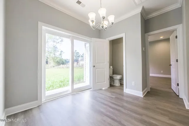 $1,900,000 | 19-55 Crew Court, Whiteville, NC 28472