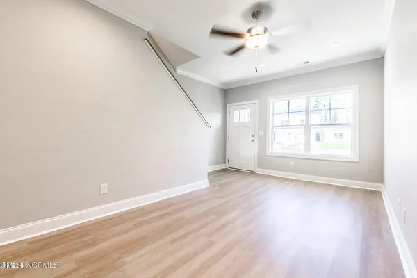 $1,800,000 | 19-55 Crew Court, Whiteville, NC 28472