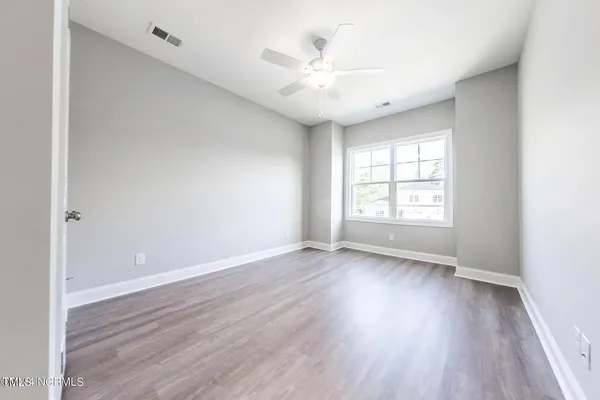 $1,800,000 | 19-55 Crew Court, Whiteville, NC 28472