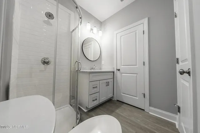 $1,900,000 | 19-55 Crew Court, Whiteville, NC 28472