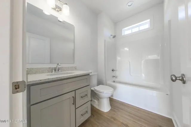 $1,900,000 | 19-55 Crew Court, Whiteville, NC 28472