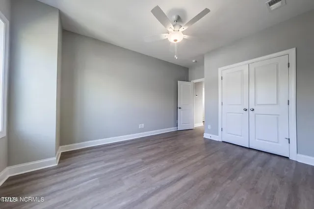 $1,900,000 | 19-55 Crew Court, Whiteville, NC 28472