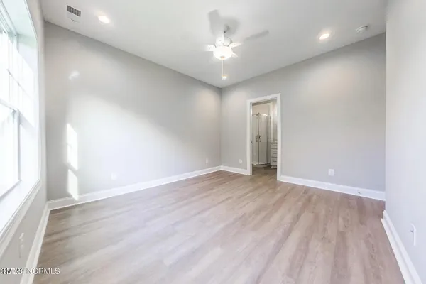 $1,800,000 | 19-55 Crew Court, Whiteville, NC 28472