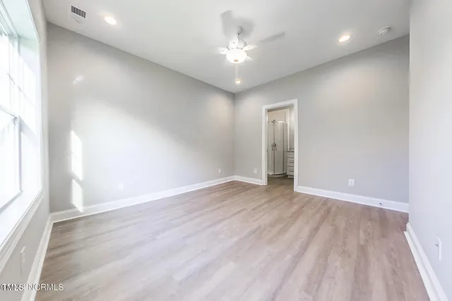 $1,900,000 | 19-55 Crew Court, Whiteville, NC 28472