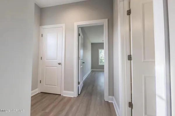 $1,800,000 | 19-55 Crew Court, Whiteville, NC 28472