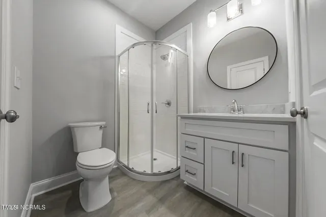 $1,900,000 | 19-55 Crew Court, Whiteville, NC 28472