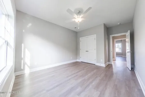 $1,800,000 | 19-55 Crew Court, Whiteville, NC 28472