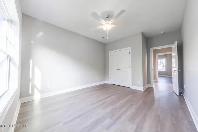 $1,900,000 | 19-55 Crew Court, Whiteville, NC 28472