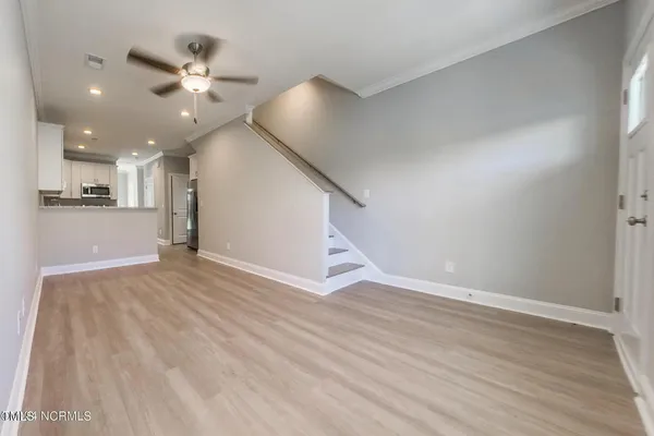 $1,800,000 | 19-55 Crew Court, Whiteville, NC 28472